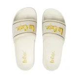 lee-copper-klapki-372844-beige-gold