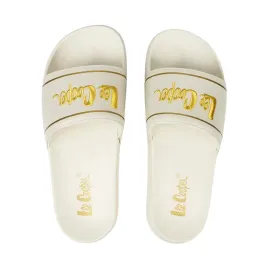 lee-copper-klapki-372844-beige-gold