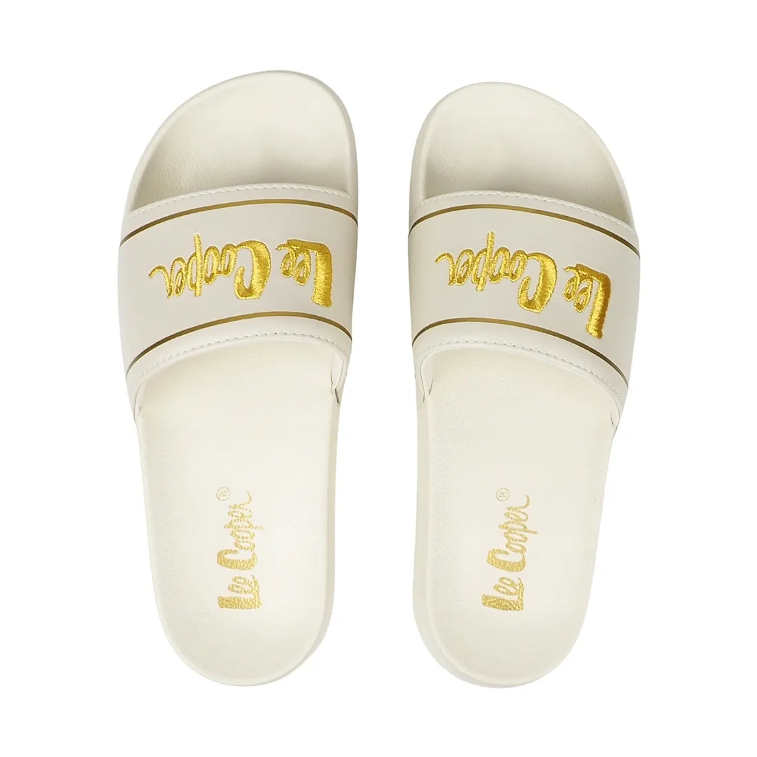 lee-copper-klapki-372844-beige-gold