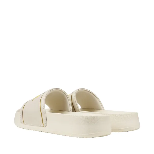 lee-copper-klapki-372844-beige-gold-marka-lee-cooper