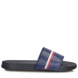 tommy-hilfiger-klapki-32931-reflective-pool-slide