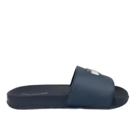 tommy-hilfiger-klapki-32930-flag-pool-slide-navy
