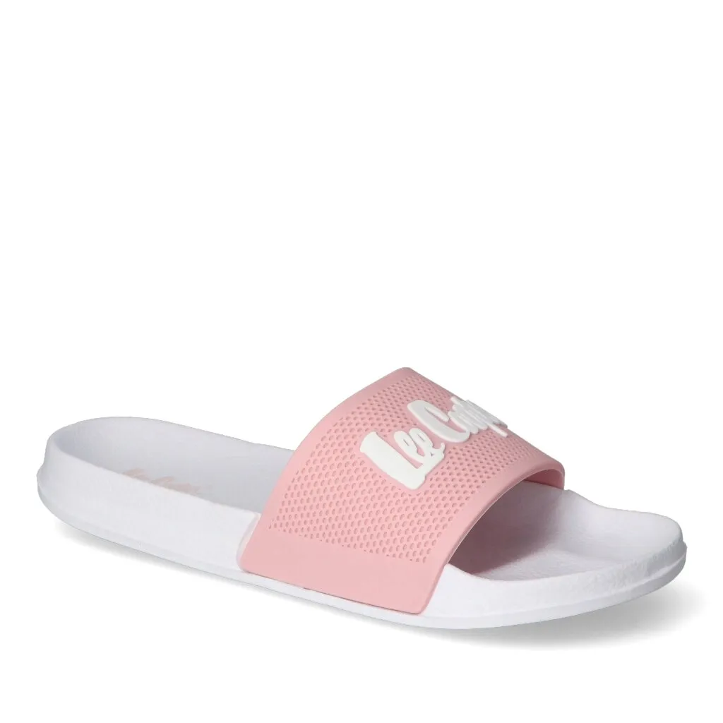 lee-cooper-klapki-white-pink-stan-nowy