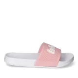 lee-cooper-klapki-white-pink-stan-nowy