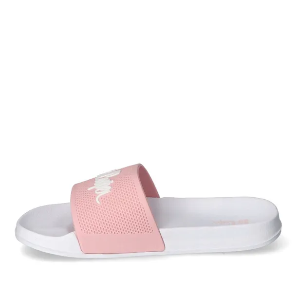 lee-cooper-klapki-white-pink-kod-producenta-lcw-25-07-3520l