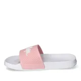 lee-cooper-klapki-white-pink-kod-producenta-lcw-25-07-3520l
