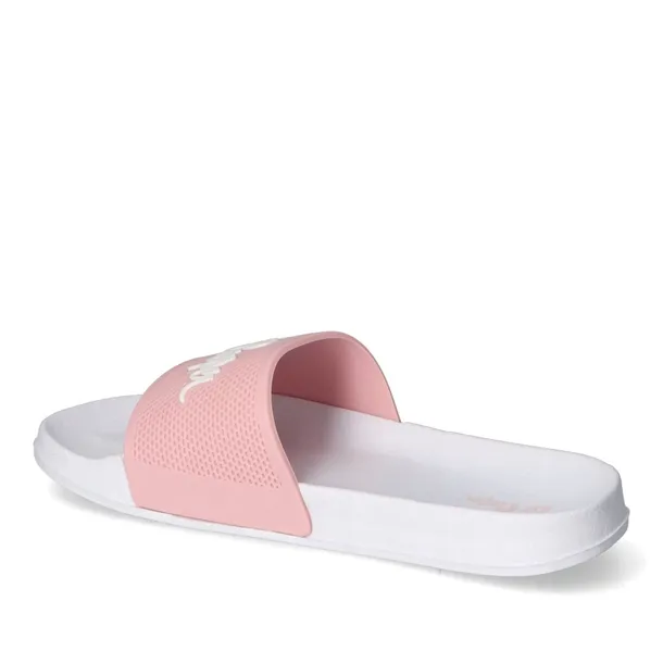 lee-cooper-klapki-white-pink-marka-lee-cooper