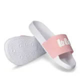 lee-cooper-klapki-white-pink-rozmiar-41