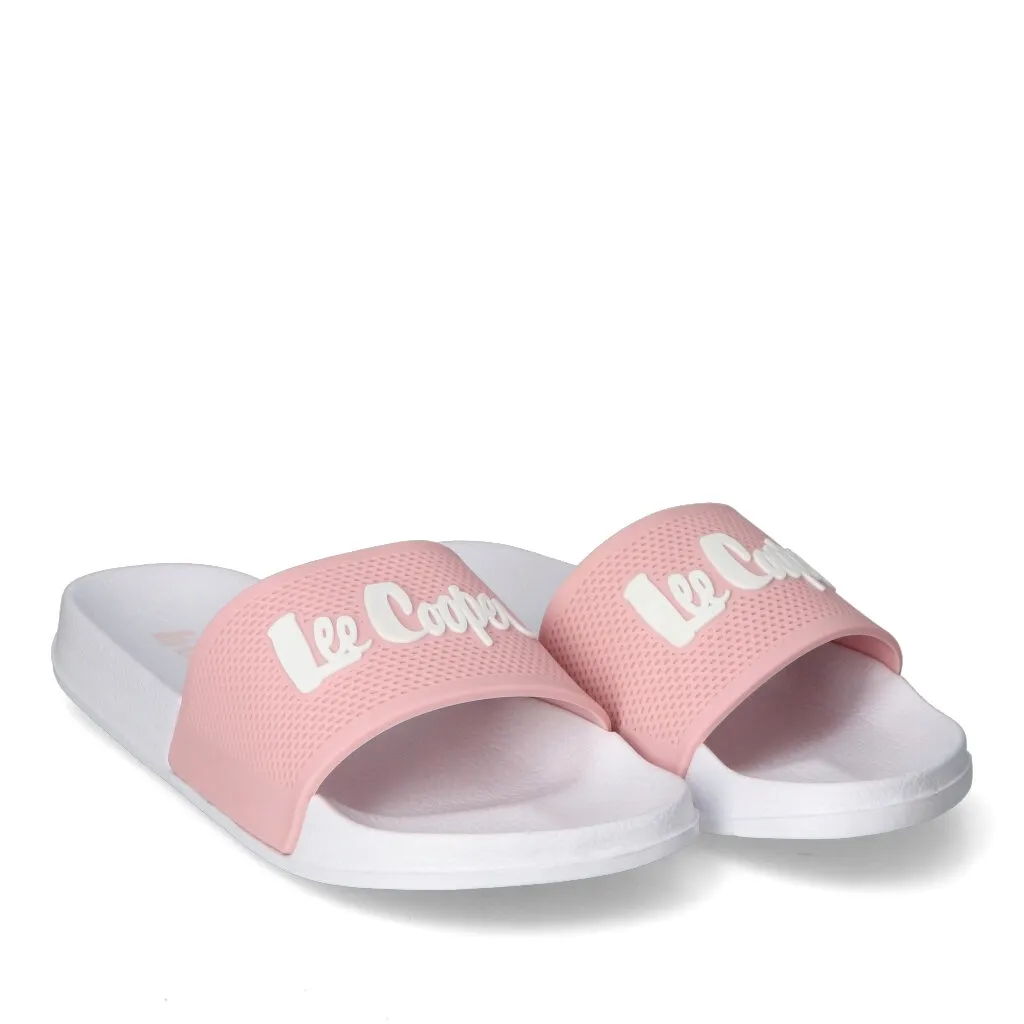 lee-cooper-klapki-white-pink-stan-nowy