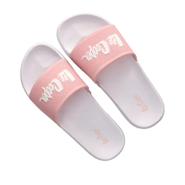 lee-cooper-klapki-white-pink-nosek-brak-noska