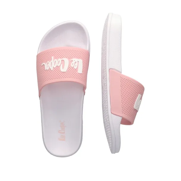 lee-cooper-klapki-white-pink-wzor-dominujacy-paski