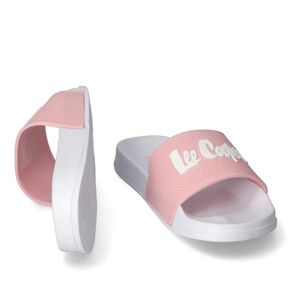 lee-cooper-klapki-white-pink