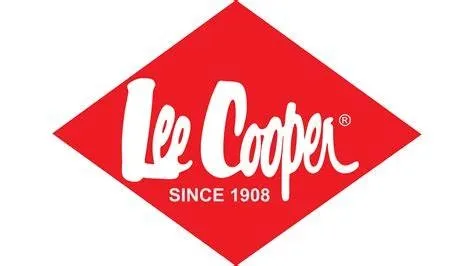 lee-cooper-klapki-navy-red