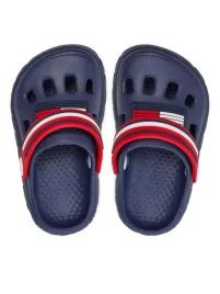 tommy-hilfiger-klapki-comfy-sandal-navy-red-white