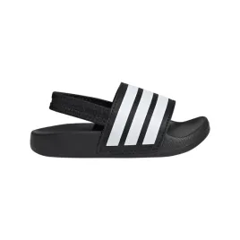 adidas-sandaly-adilette-estrap-i-black-white