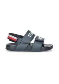 tommy-hilfiger-sandaly-32927-logo-velcro-navy