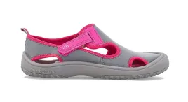 new-balance-sandaly-grey-pink