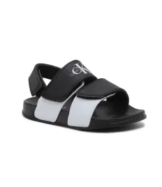 calvin-klein-sandaly-1172x001-velcro-black-white