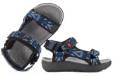 lee-cooper-sandaly-kid-black-navy