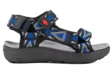 lee-cooper-sandaly-kid-black-navy-stan-nowy