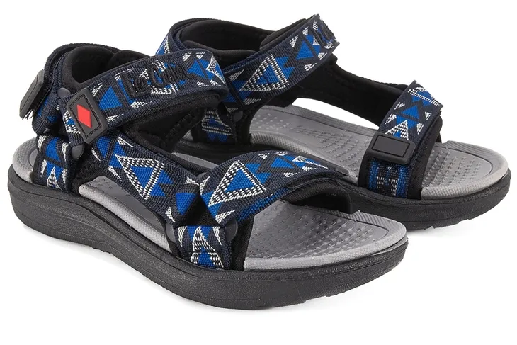 lee-cooper-sandaly-kid-black-navy-marka-lee-cooper
