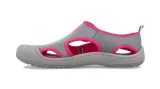 new-balance-sandaly-grey-pink-plec-dziewczynki