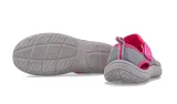 new-balance-sandaly-grey-pink-rozmiar-33