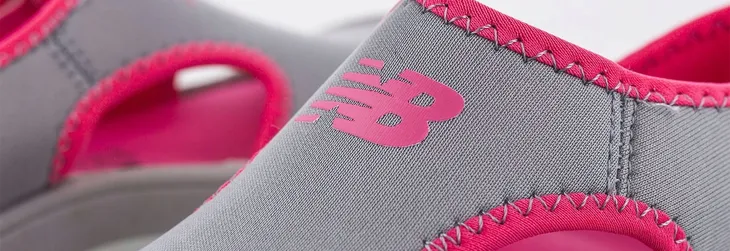 new-balance-sandaly-grey-pink-kolor-szary-srebrny