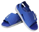 nike-sandaly-sunray-adjust-5-gs-ps-black