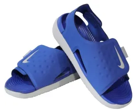 nike-sandaly-sunray-adjust-5-gs-ps-black