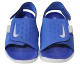 nike-sandaly-sunray-adjust-5-gs-ps-black-stan-nowy