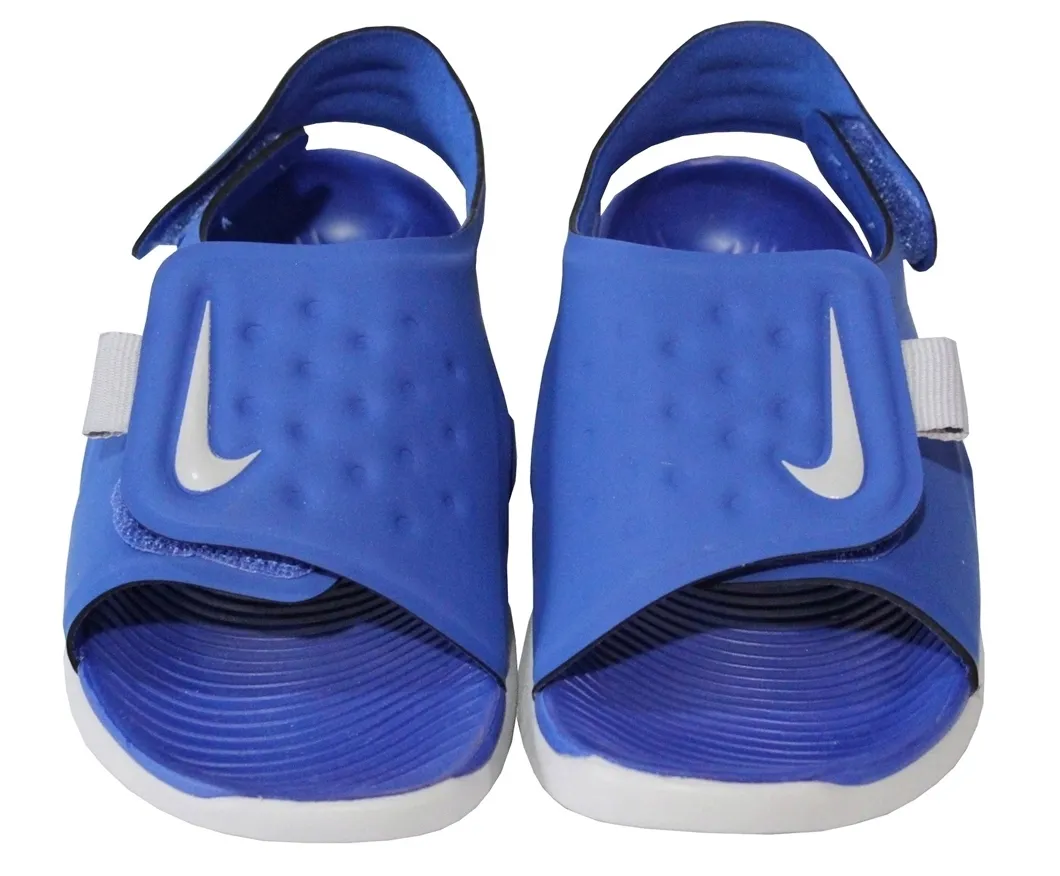 nike-sandaly-sunray-adjust-5-gs-ps-black