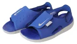 nike-sandaly-sunray-adjust-5-gs-ps-black-marka-nike