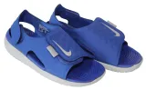 nike-sandaly-sunray-adjust-5-gs-ps-black-plec-chlopcy