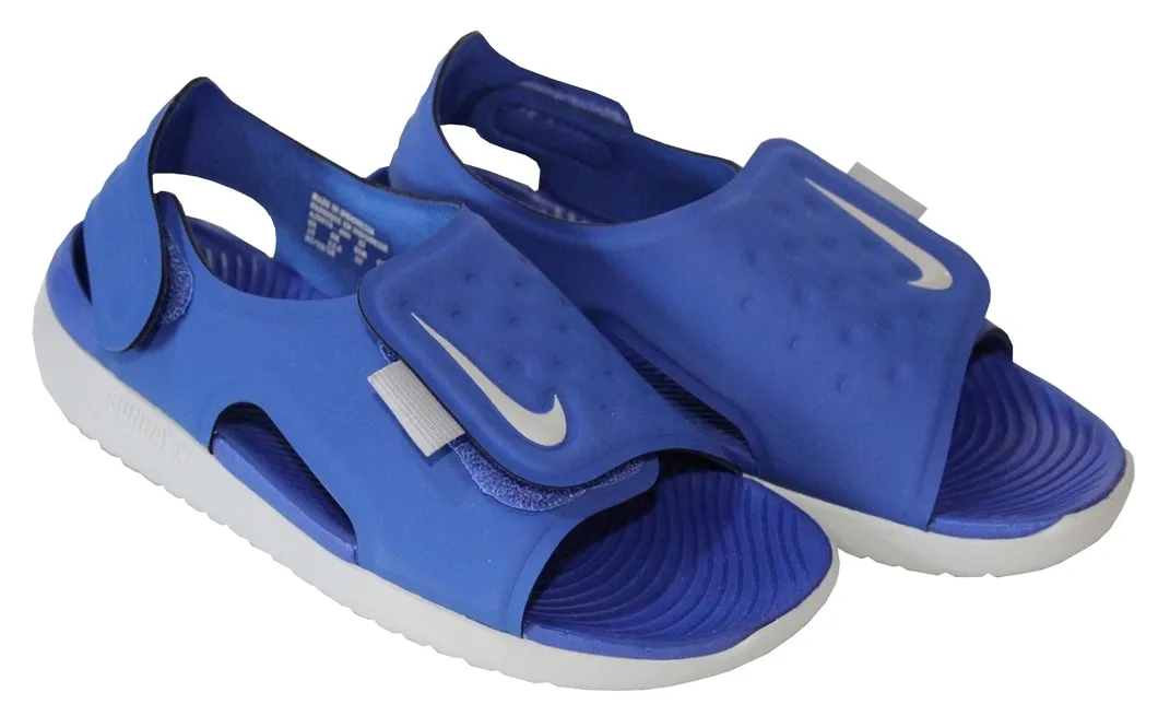 nike-sandaly-sunray-adjust-5-gs-ps-black