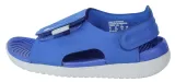 nike-sandaly-sunray-adjust-5-gs-ps-black-rozmiar-33