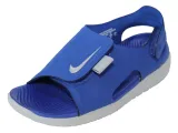 nike-sandaly-sunray-adjust-5-gs-ps-black-kolor-wielokolorowy
