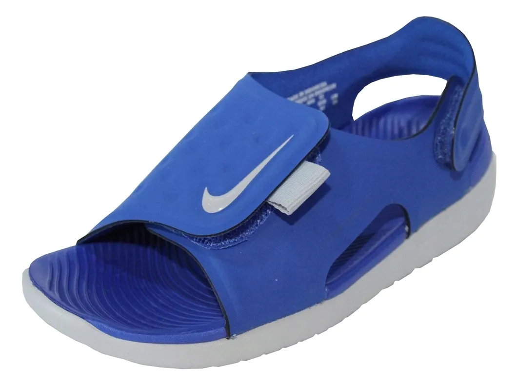 nike-sandaly-sunray-adjust-5-gs-ps-black