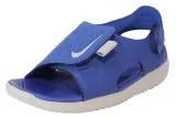 nike-sandaly-sunray-adjust-5-gs-ps-black-material-tworzywo-sztuczne