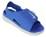 nike-sandaly-sunray-adjust-5-gs-ps-black-kod-producenta-aj9076-400