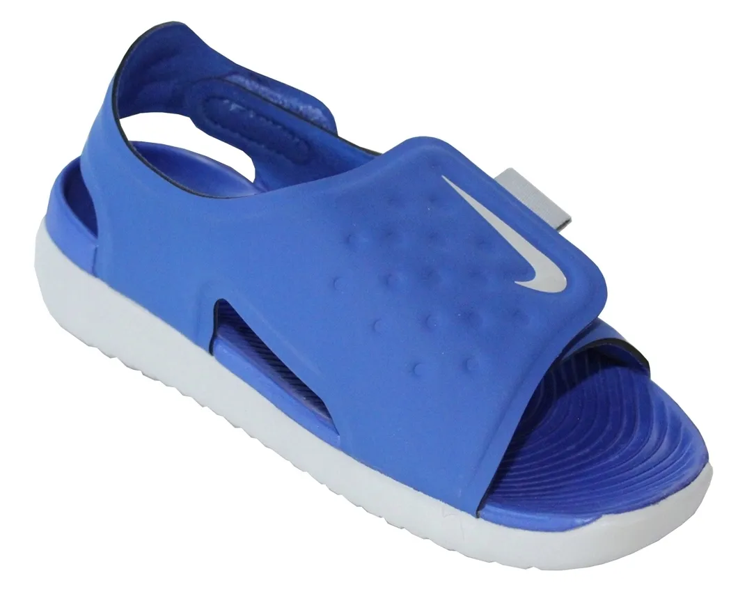 nike-sandaly-sunray-adjust-5-gs-ps-black
