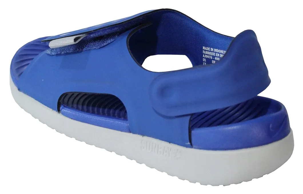 nike-sandaly-sunray-adjust-5-gs-ps-black
