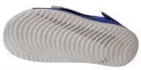 nike-sandaly-sunray-adjust-5-gs-ps-black-stan-nowy-plec-chlopcy