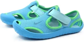 sandalki-nike-r-17-wielokolorowy