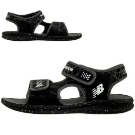 new-balance-sandaly-kid-s-sport-black-white
