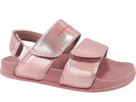 tommy-hilfiger-sandaly-32792-logo-velcro-sandal