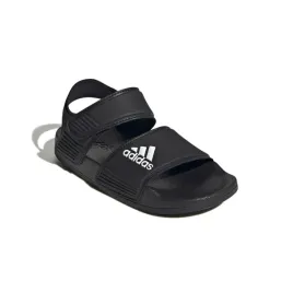adidas-sandaly-adilette-sandal-k-black