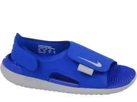 nike-sandaly-sunray-adjust-5-gs-ps-blue-grey