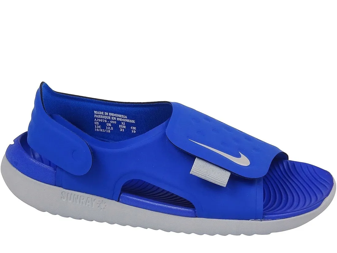 nike-sandaly-sunray-adjust-5-gs-ps-blue-grey-stan-nowy