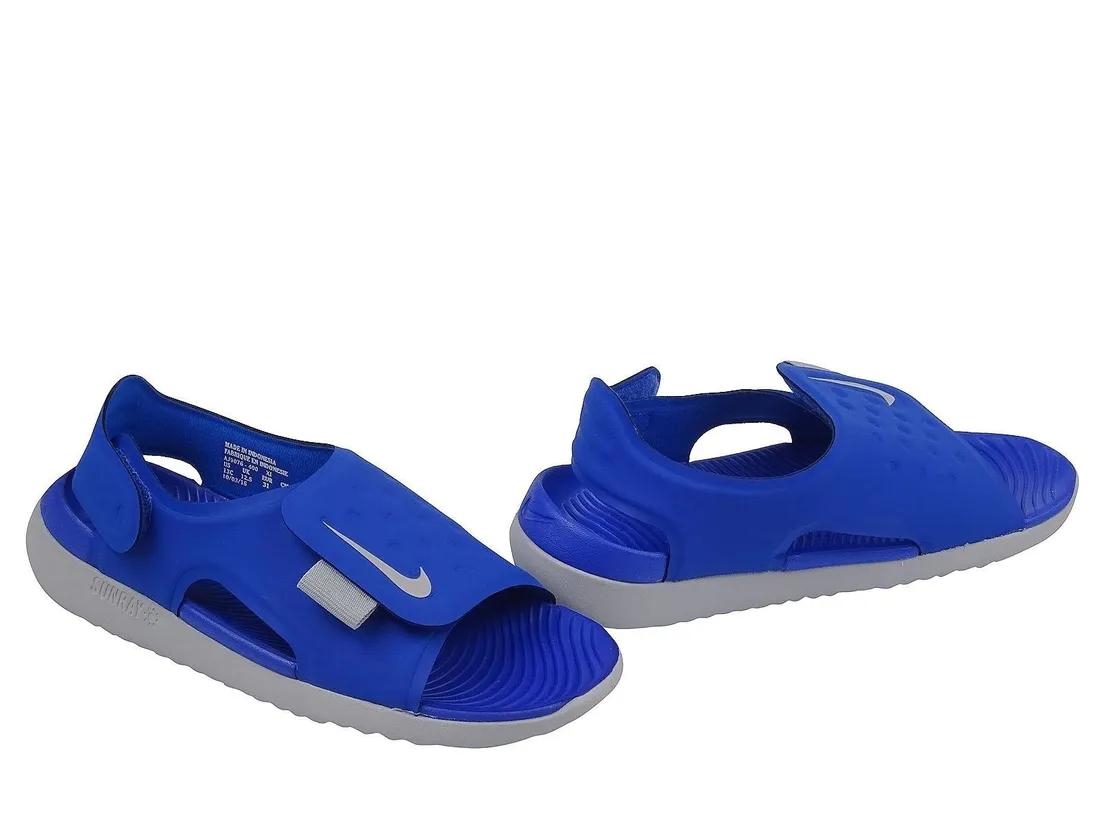 nike-sandaly-sunray-adjust-5-gs-ps-blue-grey-stan-nowy